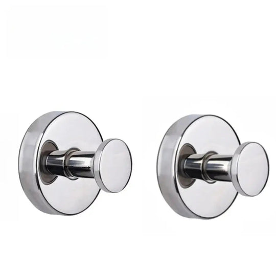 Zuignaphaken voor Decoraties Weerbestendig en Sterke Grip 3