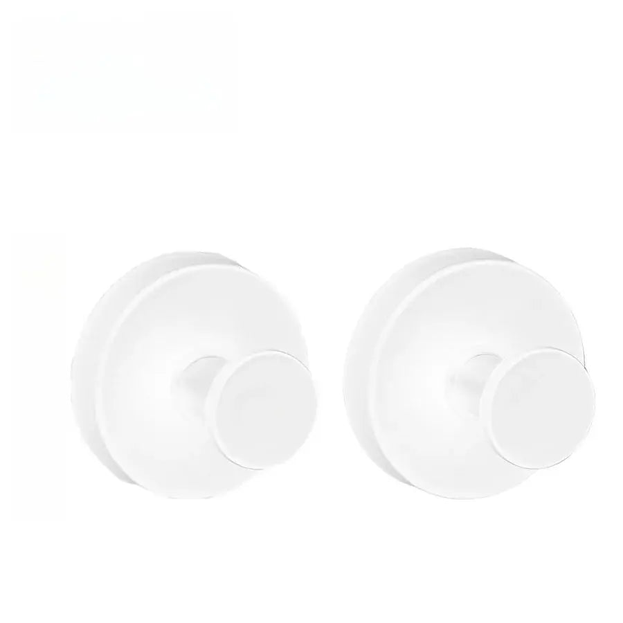 Zuignaphaken voor Decoraties Weerbestendig en Sterke Grip 4