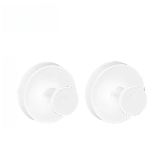 Zuignaphaken voor Decoraties Weerbestendig en Sterke Grip 4