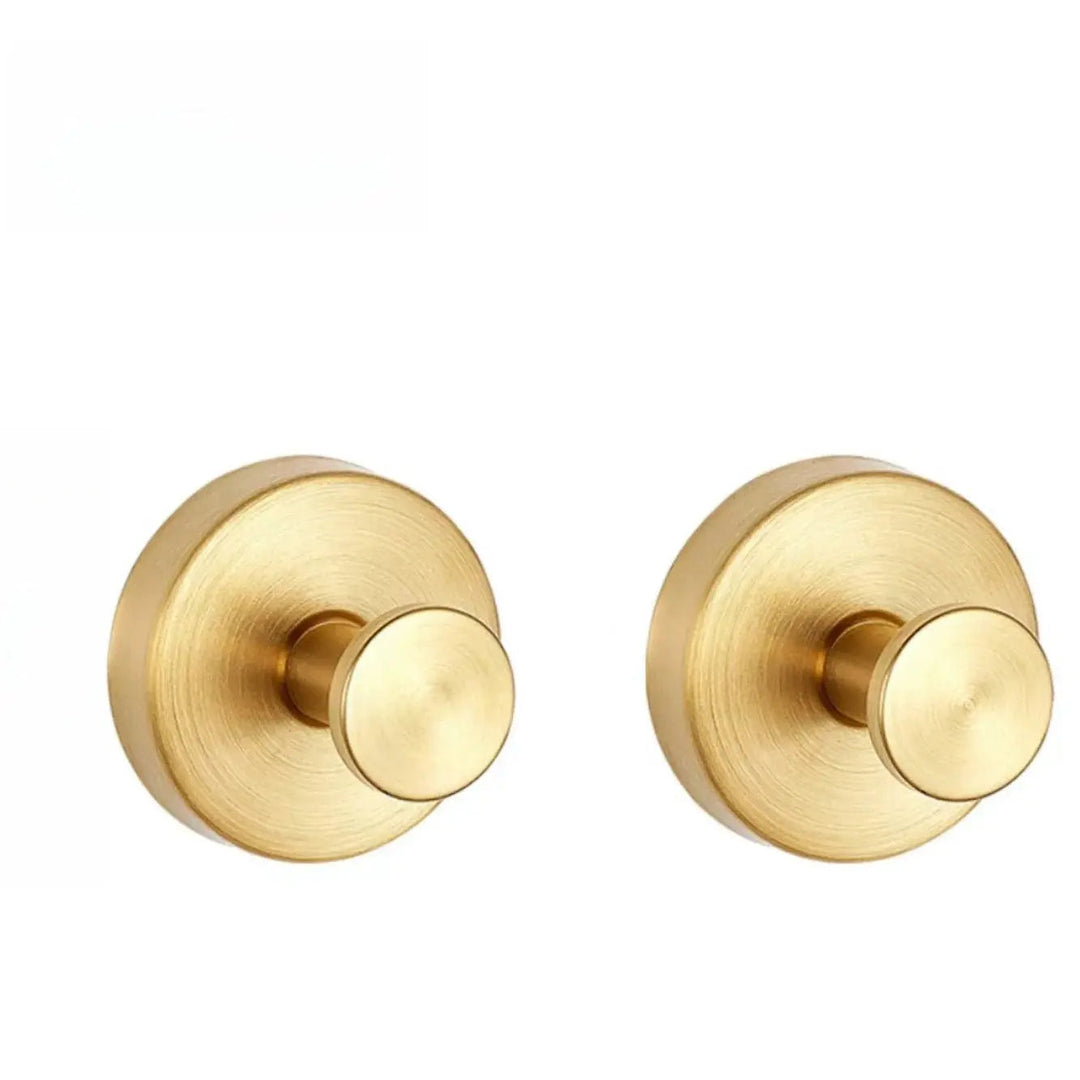 Zuignaphaken voor Decoraties Weerbestendig en Sterke Grip 5