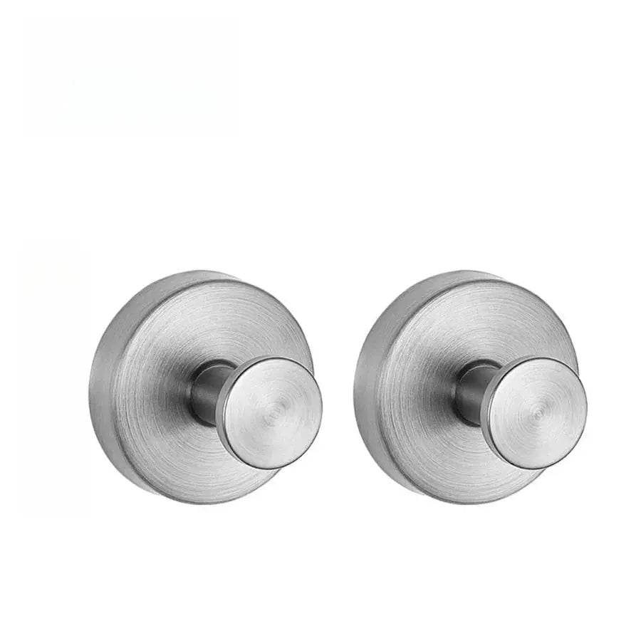 Zuignaphaken voor Decoraties Weerbestendig en Sterke Grip 9