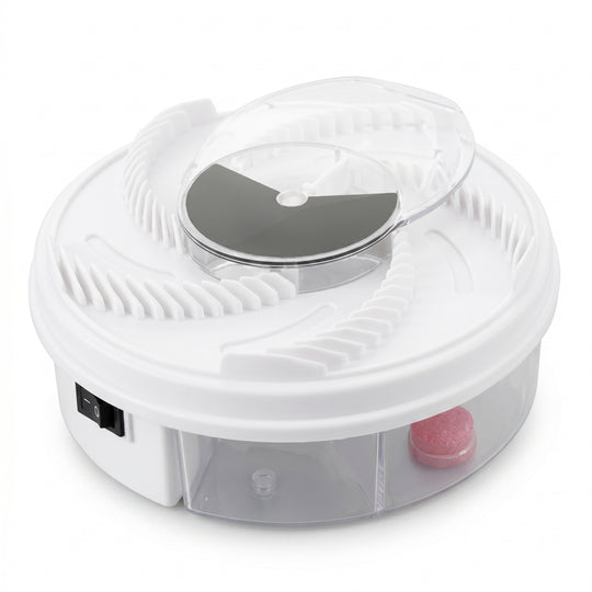 Automatische Vliegenval