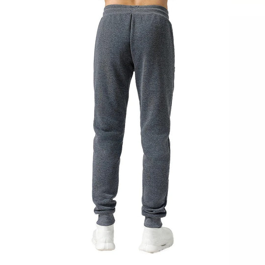 Casual Loose Fit Trainingsjoggers voor heren