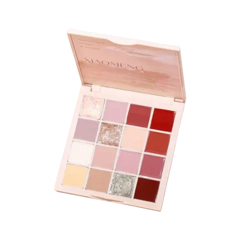 Crème nagellak