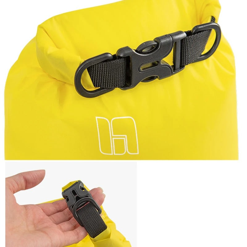 Waterdichte Dry Bag Sack