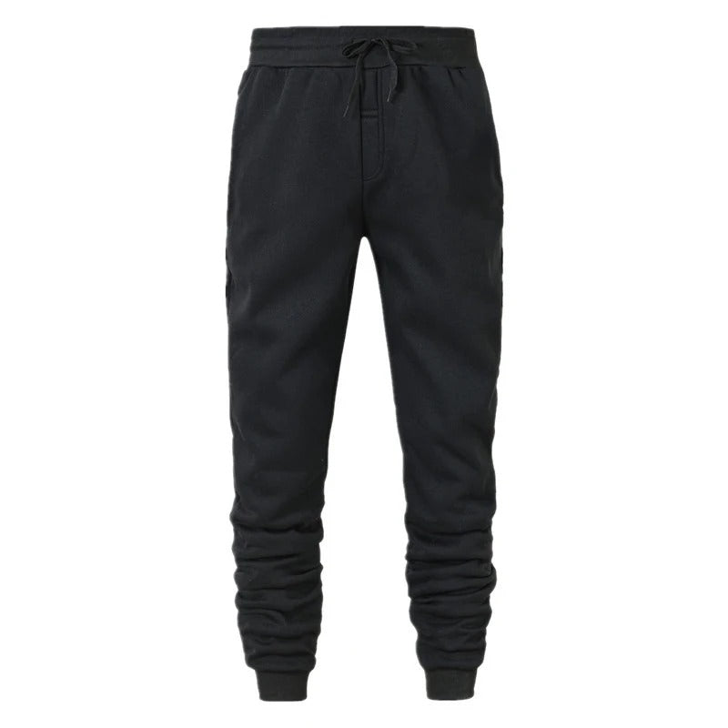 Jogger trainingsbroek voor heren