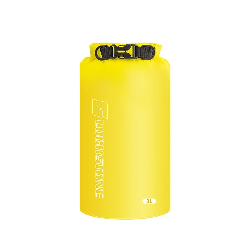 Waterdichte Dry Bag Sack