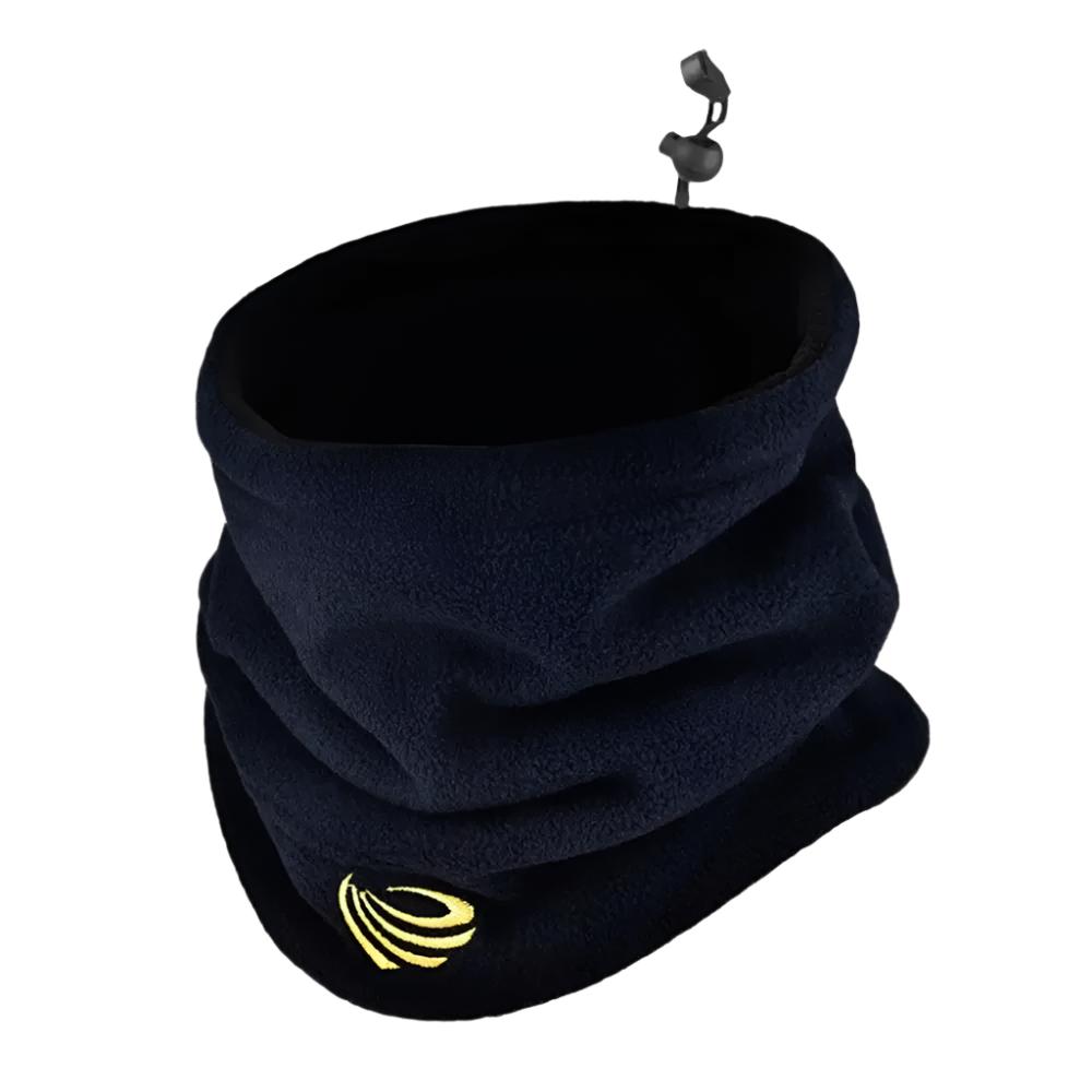 Warme Fleece Stijl Nekwarmer
