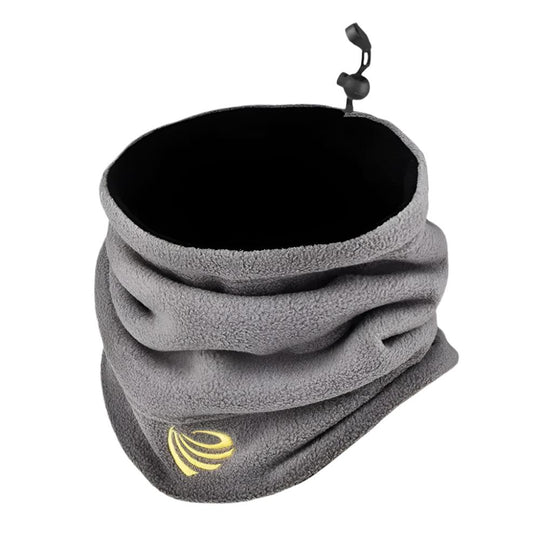 Warme Fleece Stijl Nekwarmer