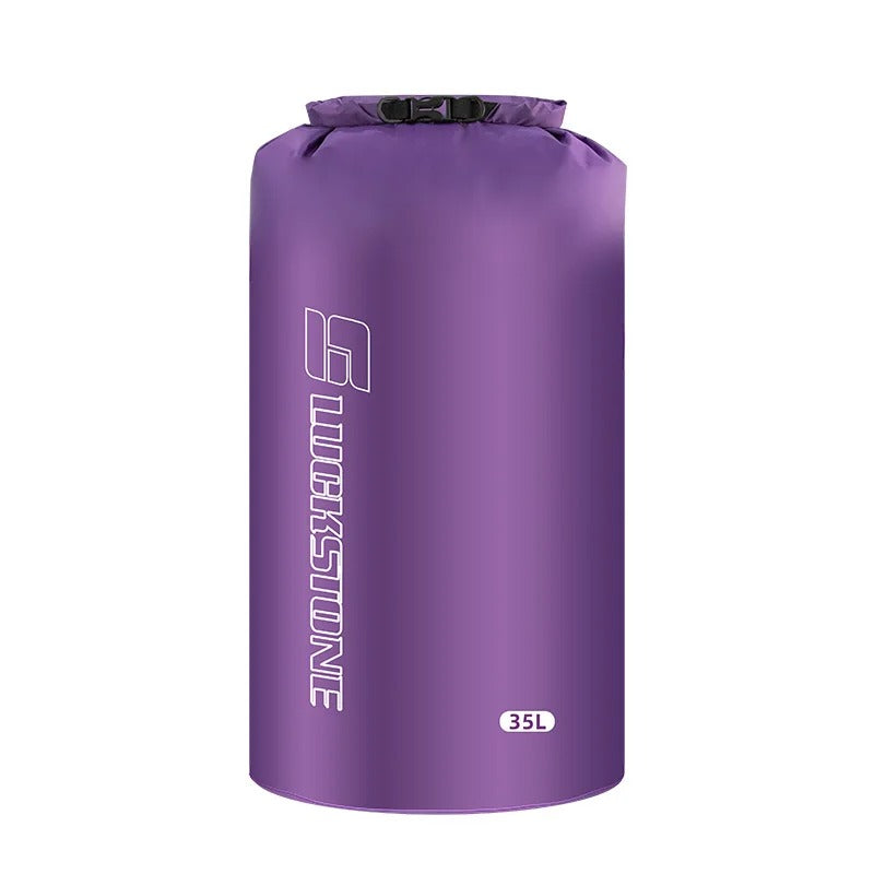 Waterdichte Dry Bag Sack