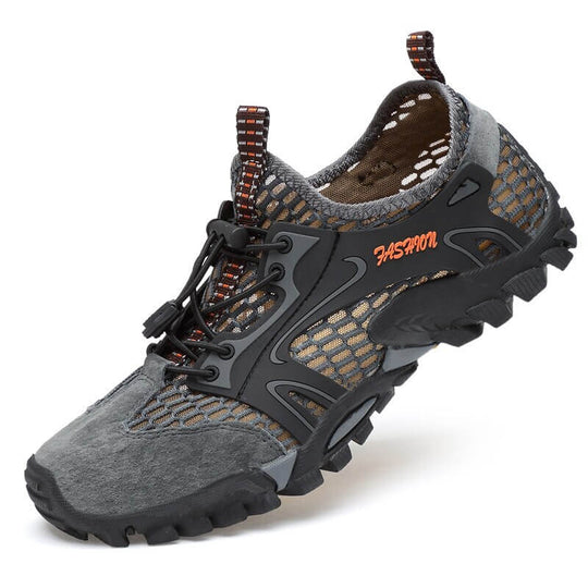 Universele Outdoor Sneakers Belleza