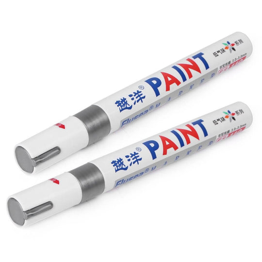 Auto Permanente Verfstift