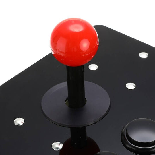 USB Arcade joystick Belleza