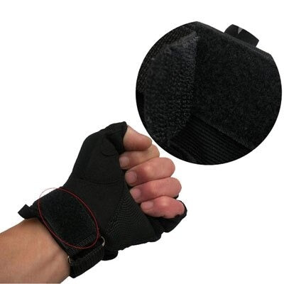 Outdoor Tactische Handschoenen Belleza