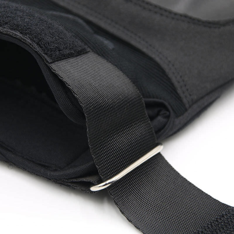 Outdoor Tactische Handschoenen Belleza