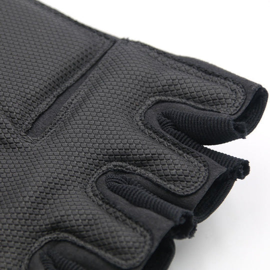 Outdoor Tactische Handschoenen Belleza
