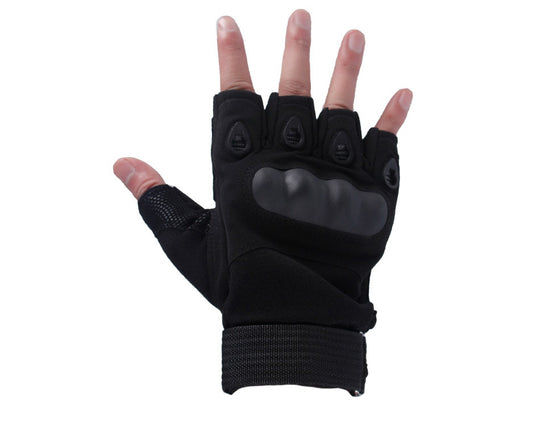 Outdoor Tactische Handschoenen Belleza