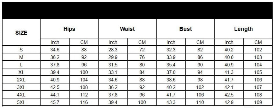 Midi Bodycon Jurk met Pailletten Belleza