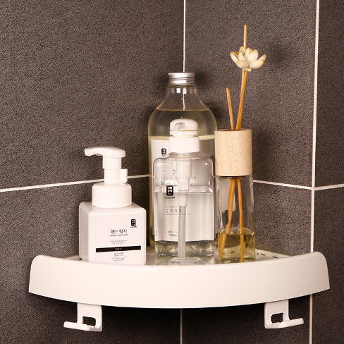Hoekopbergplanken | 1+1 GRATIS Belleza