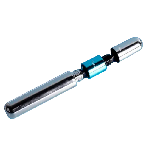 4D Waterdichte Mascara