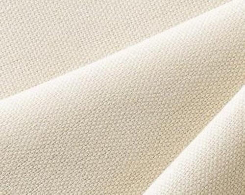 Engelen Muur Canvas Belleza