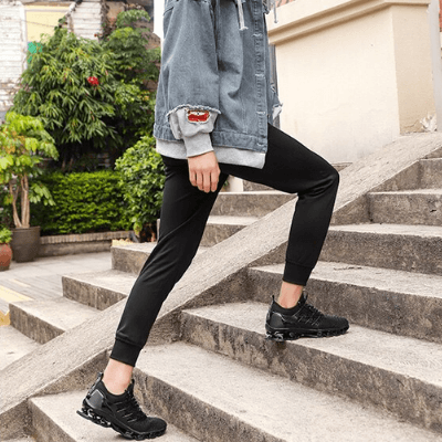 Lichtgewicht loopschoenen Belleza