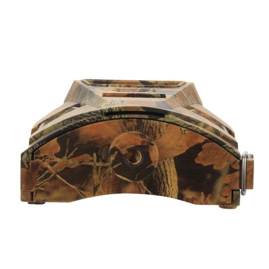 WildCam PRO Agent