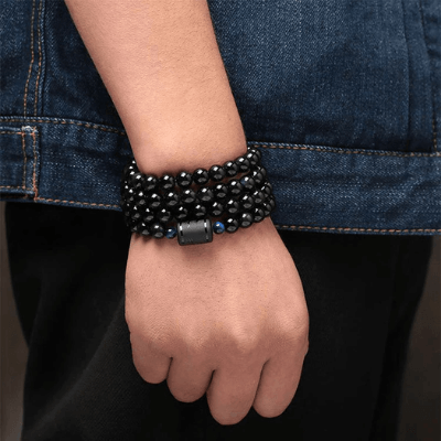 Draak en Feniks Armband Belleza