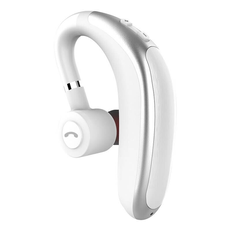 Bluetooth-oortelefoon voor één oor