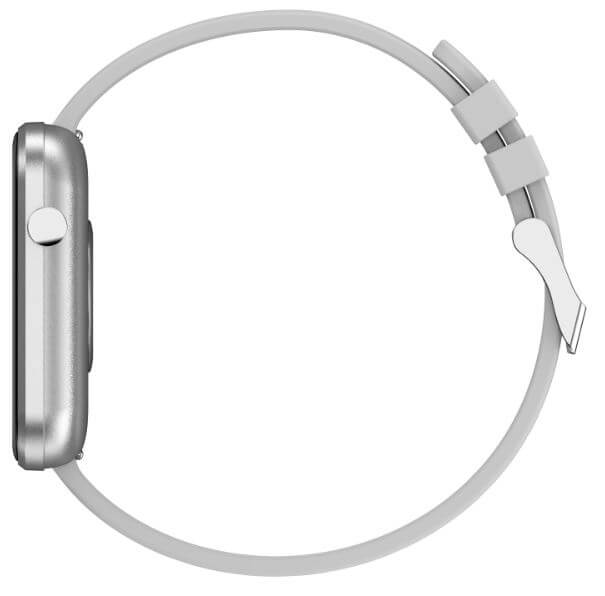 Hoog vermogen Smart Watch