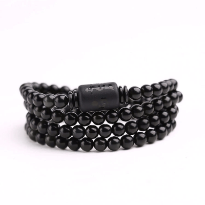 Draak en Feniks Armband Belleza