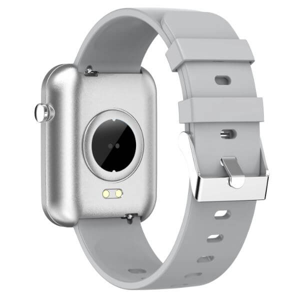 Hoog vermogen Smart Watch