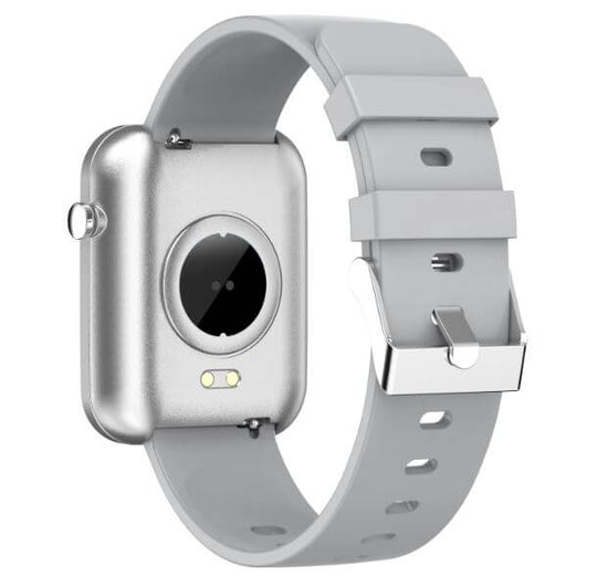 Hoog vermogen Smart Watch
