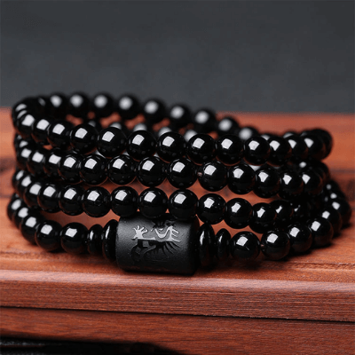 Draak en Feniks Armband Belleza
