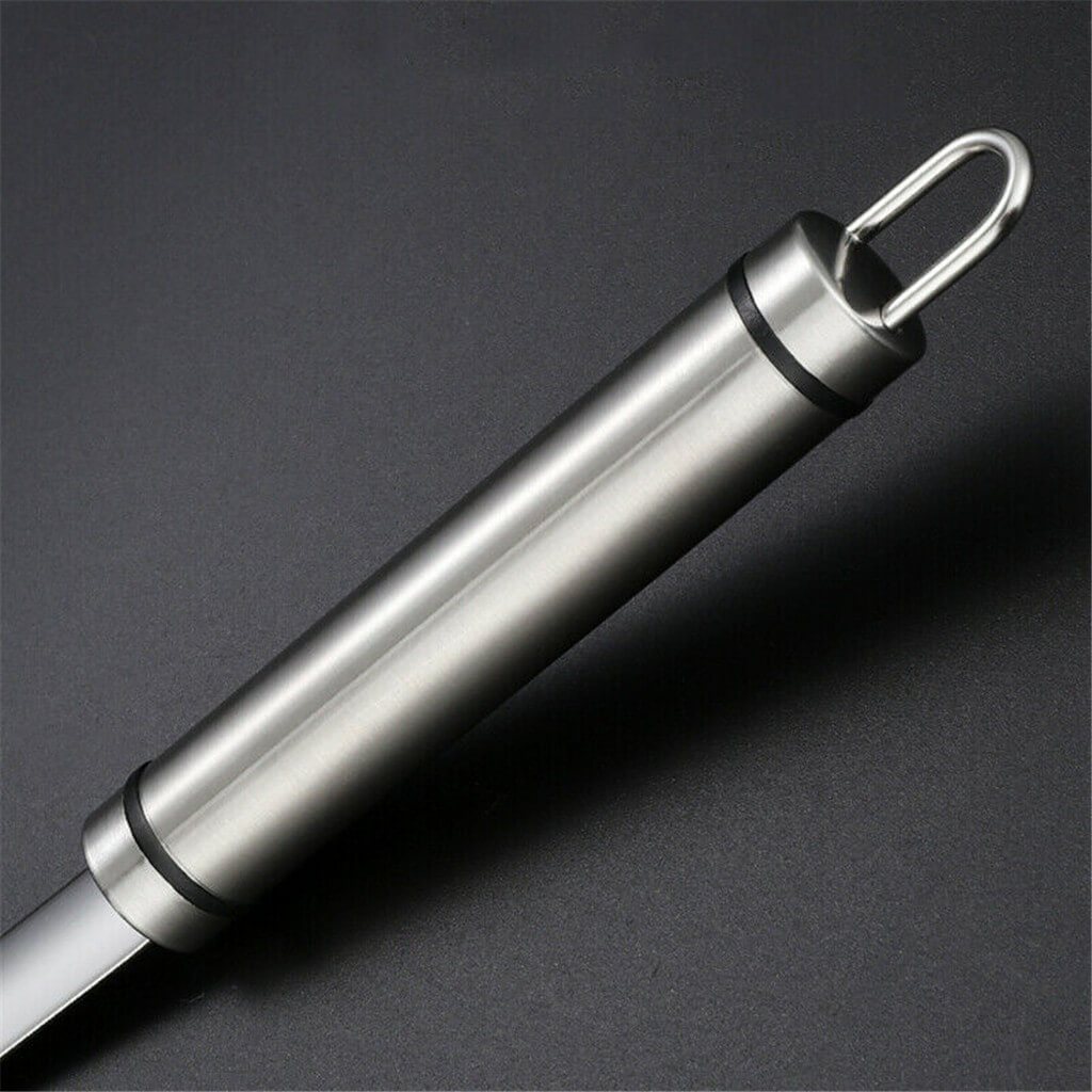 Gehaktbal Maker Belleza