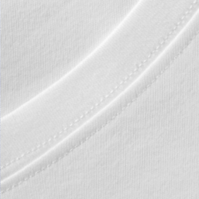 Moeder Aarde T-shirt Belleza