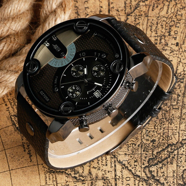 Valentijn Horloge Belleza