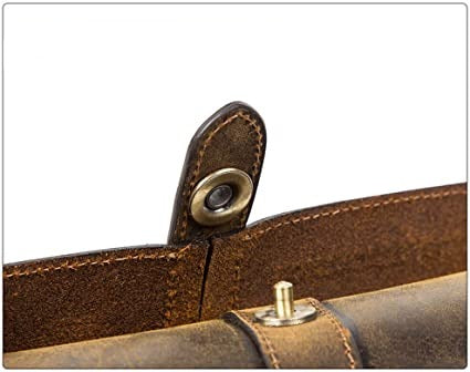 Horloge Organizer Buidel Belleza