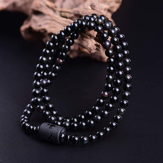 Draak en Feniks Armband Belleza