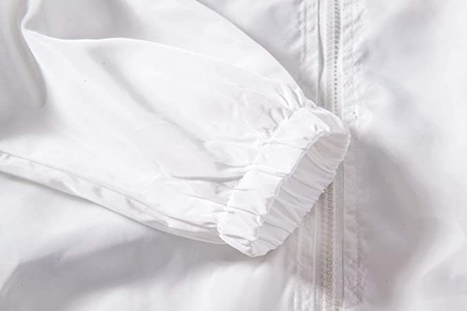 Rozen Windjack Belleza