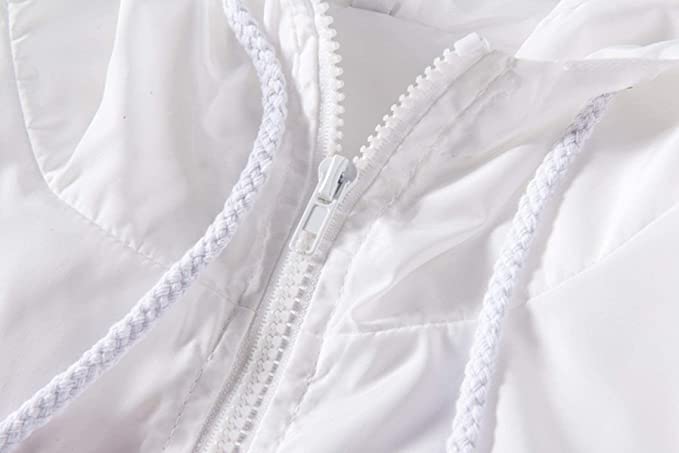 Rozen Windjack Belleza