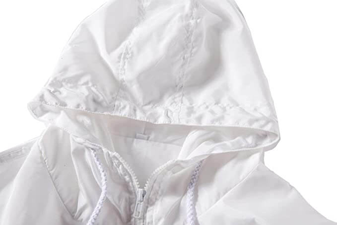 Rozen Windjack Belleza