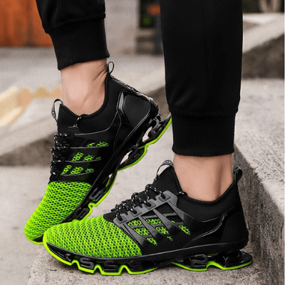 Lichtgewicht loopschoenen Belleza