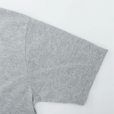 Moeder Aarde T-shirt Belleza