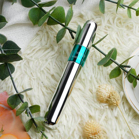 4D Waterdichte Mascara