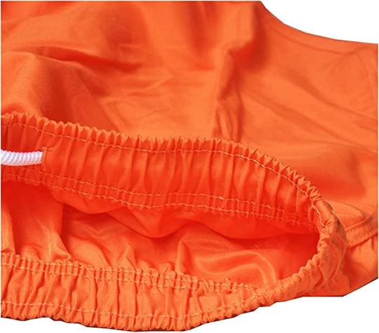 Mannen Crocs Zwemkleding