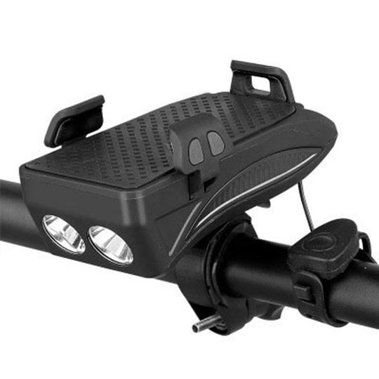 Cycle Telefoonhouder PRO Belleza