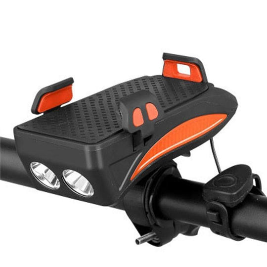 Cycle Telefoonhouder PRO Belleza