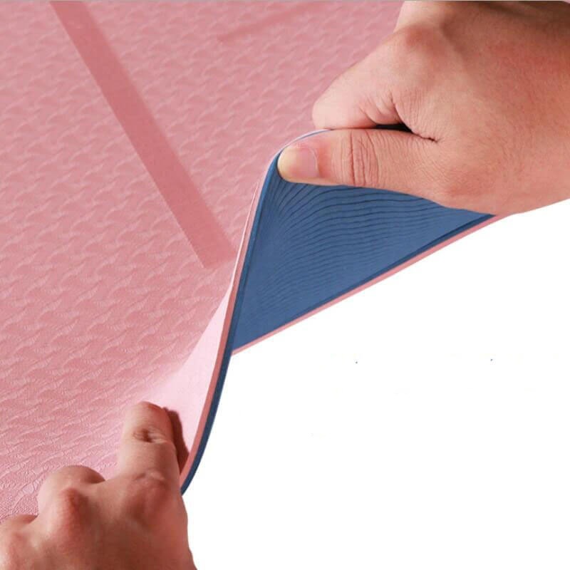Antislip Yoga Mat