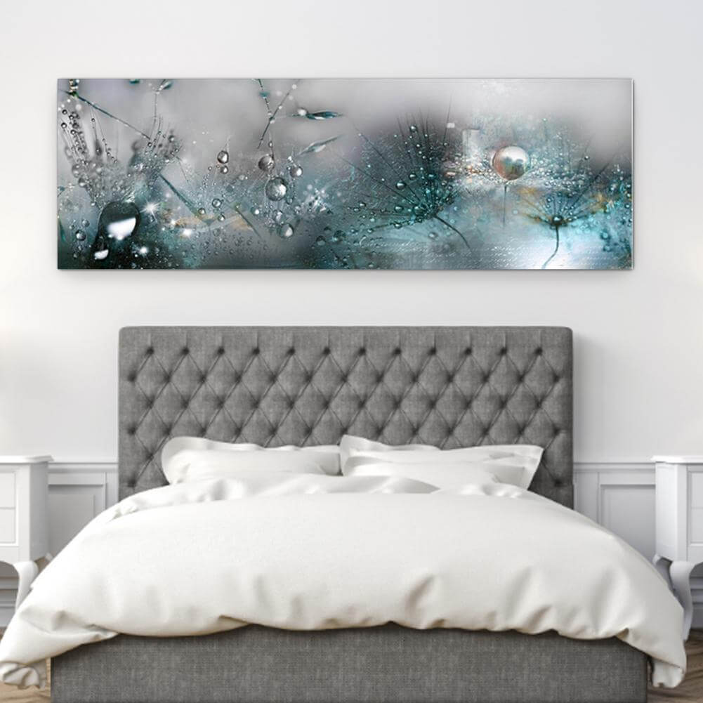 Muur Kunst Poster